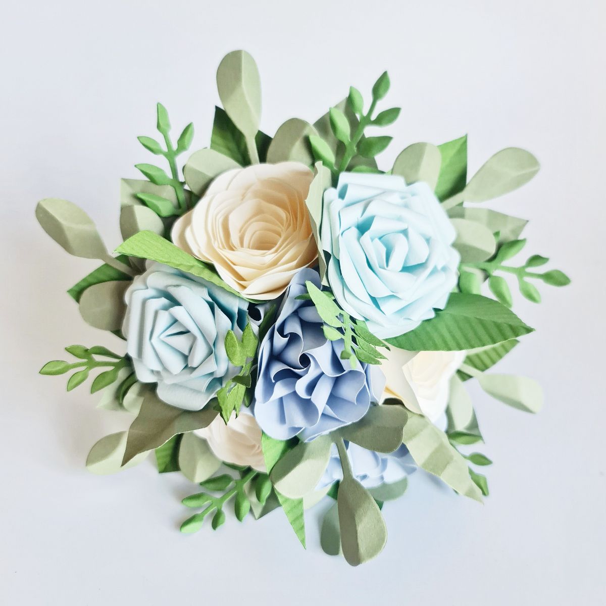Paper Bouquets UK-Image-127
