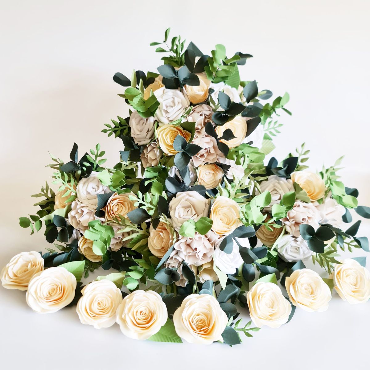 Paper Bouquets UK-Image-22