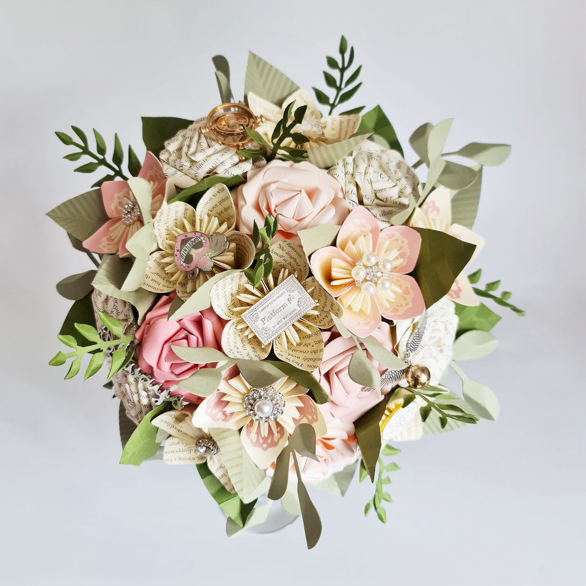 Paper Bouquets UK-Image-118