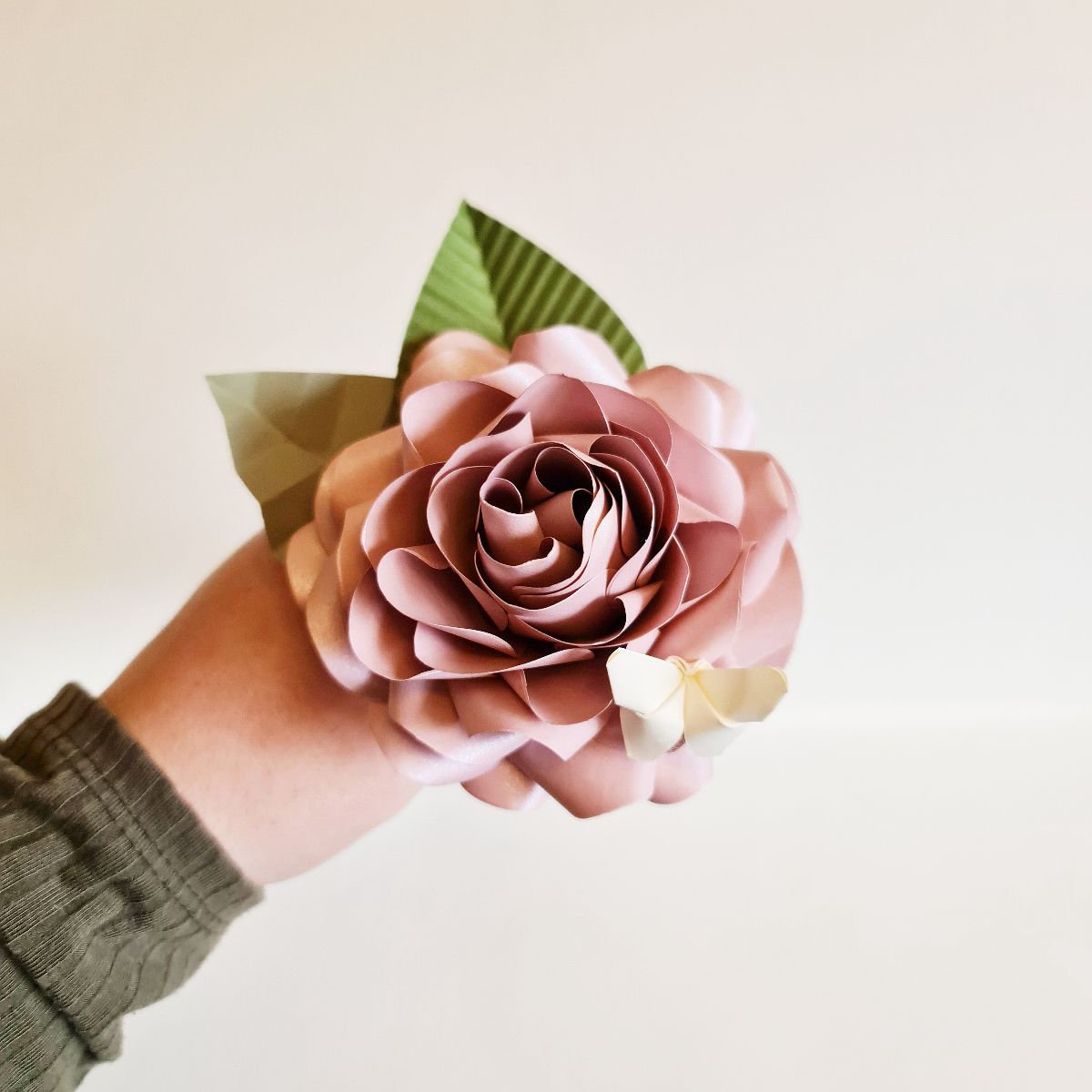 Paper Bouquets UK-Image-10