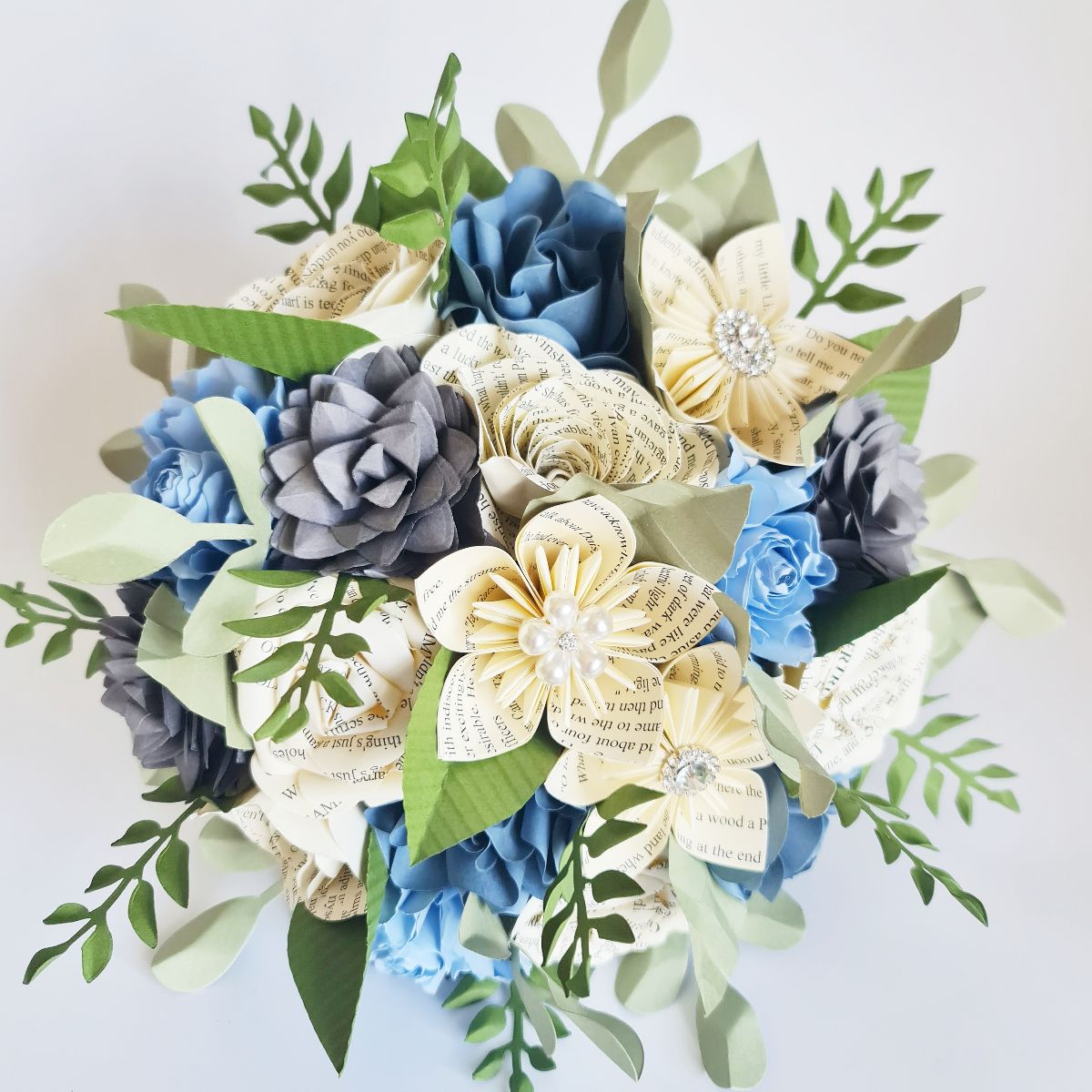 Paper Bouquets UK-Image-130