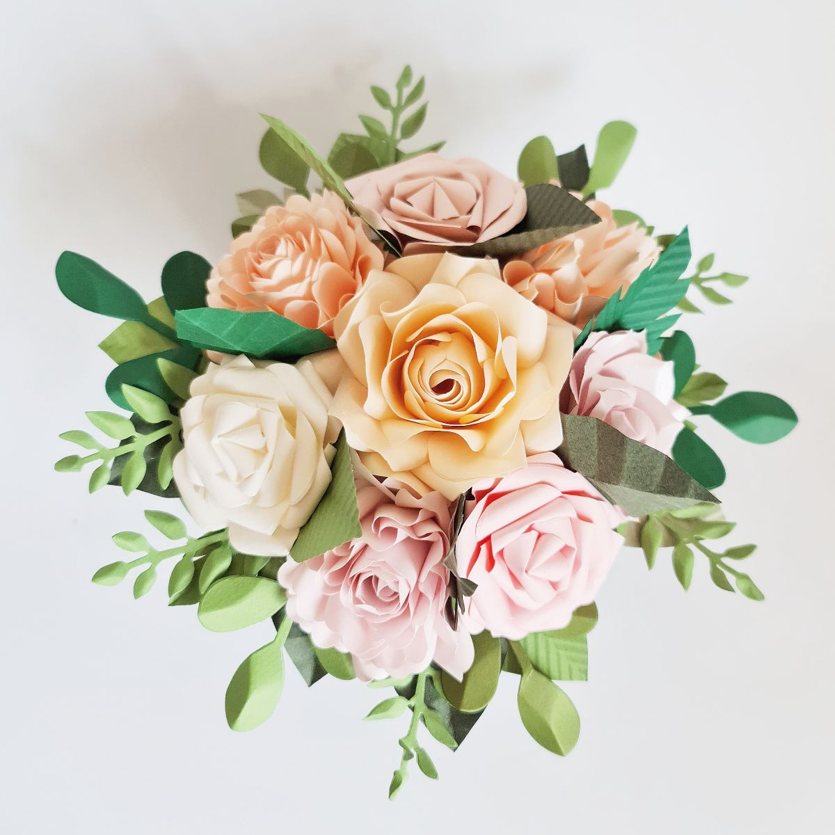 Paper Bouquets UK-Image-116