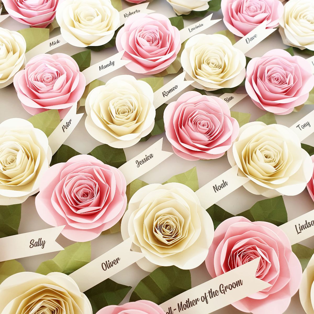 Paper Bouquets UK-Image-95