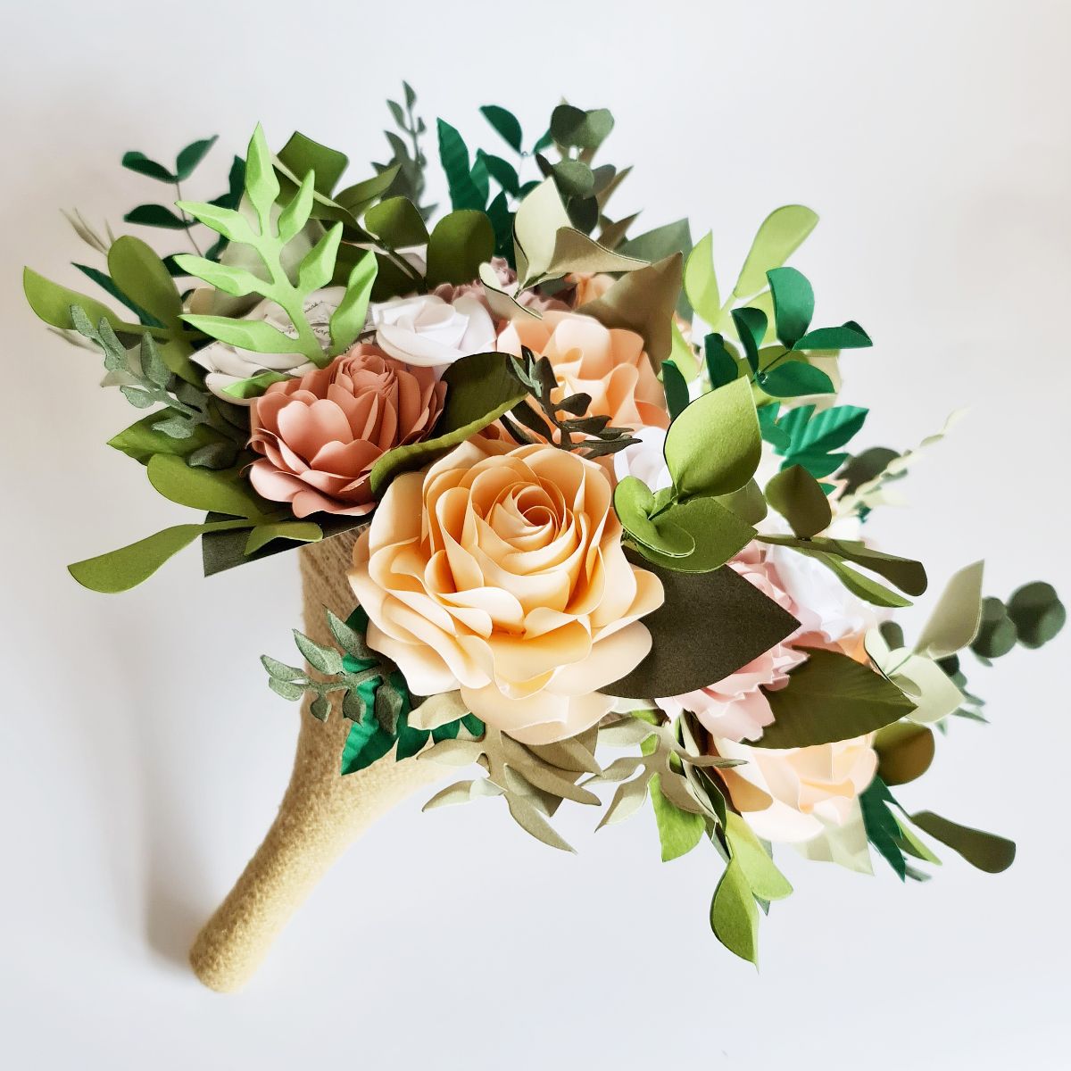 Paper Bouquets UK-Image-117