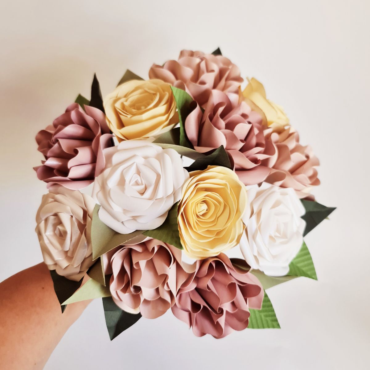 Paper Bouquets UK-Image-91