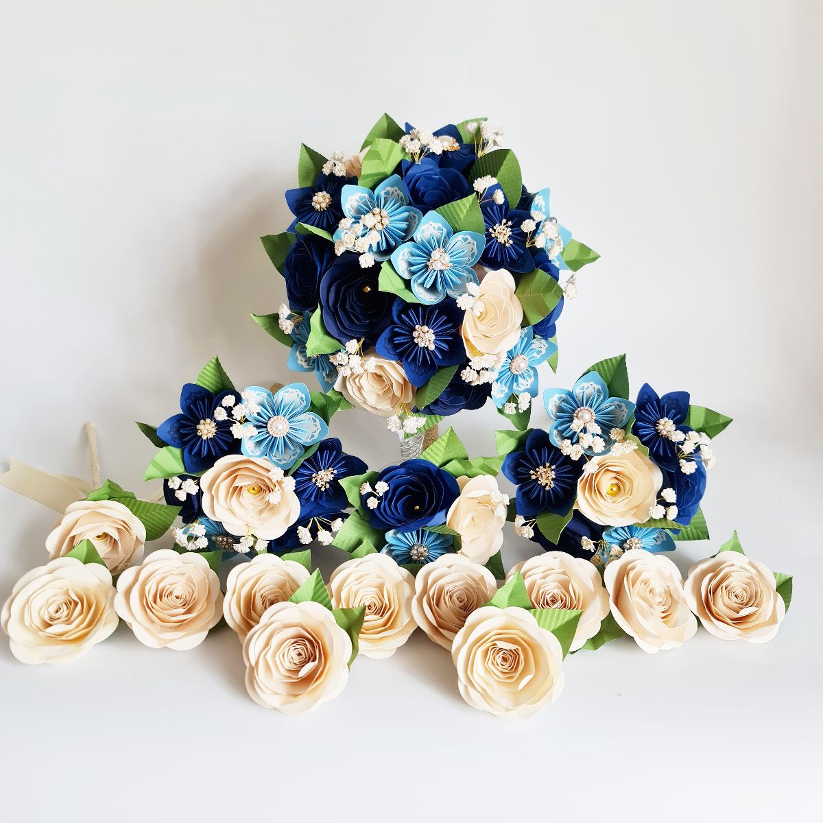 Paper Bouquets UK-Image-121