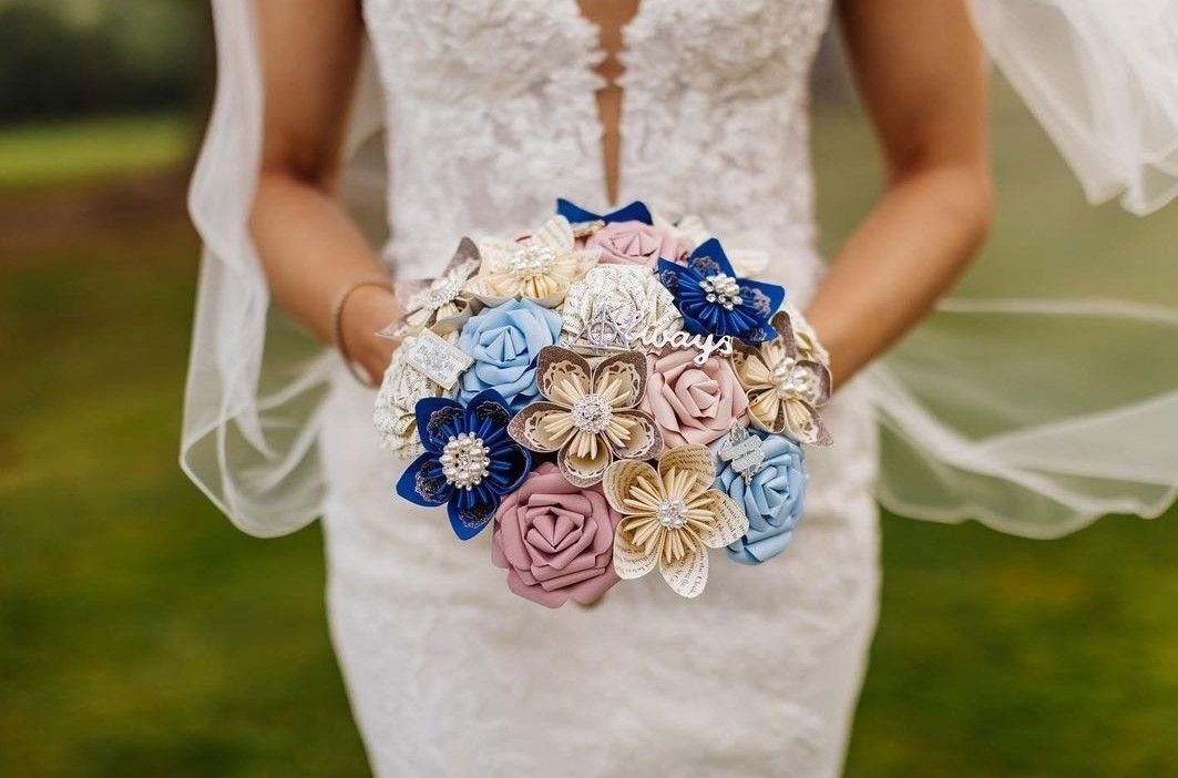 Paper Bouquets UK-Image-140