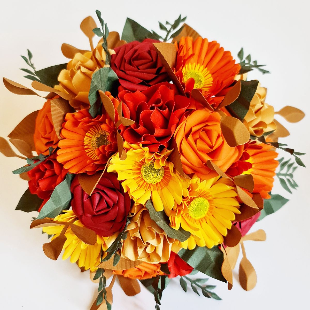 Paper Bouquets UK-Image-144
