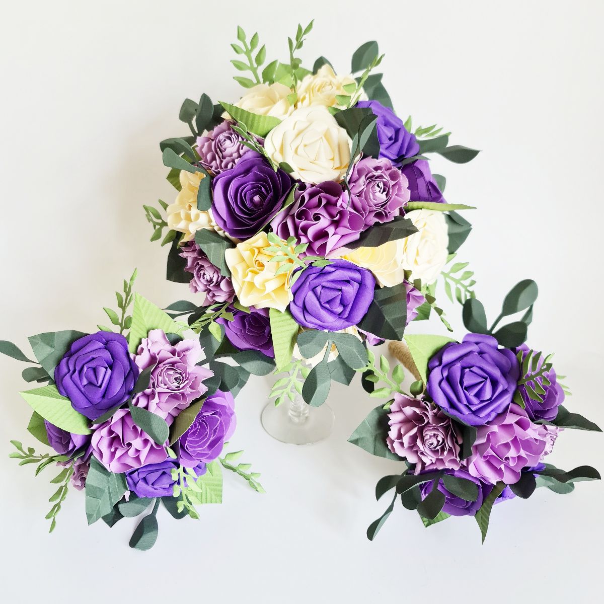 Paper Bouquets UK-Image-136