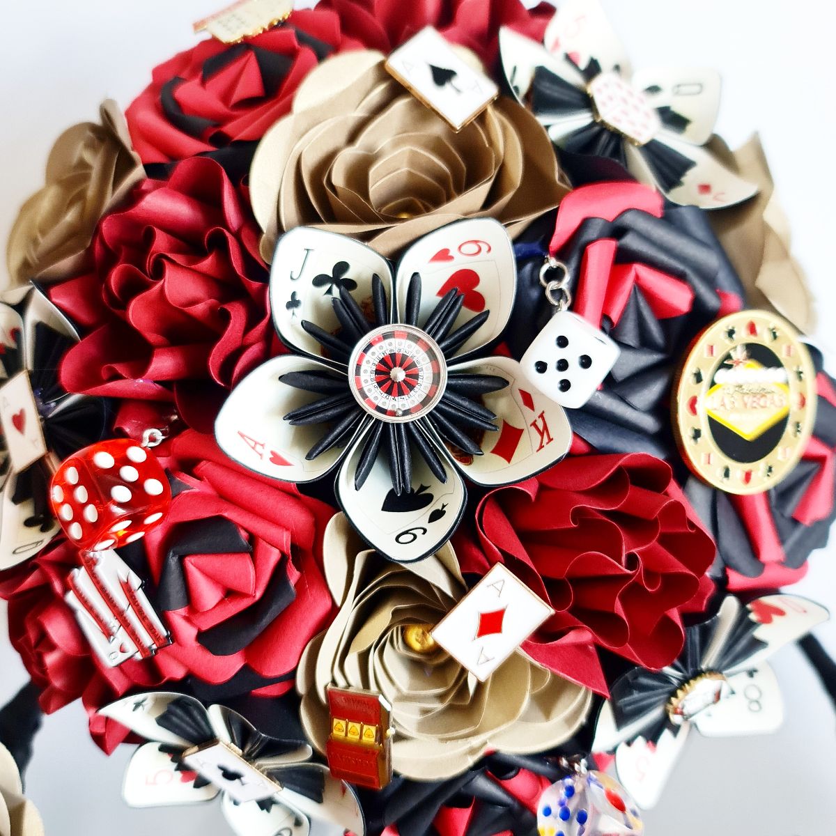 Paper Bouquets UK-Image-119