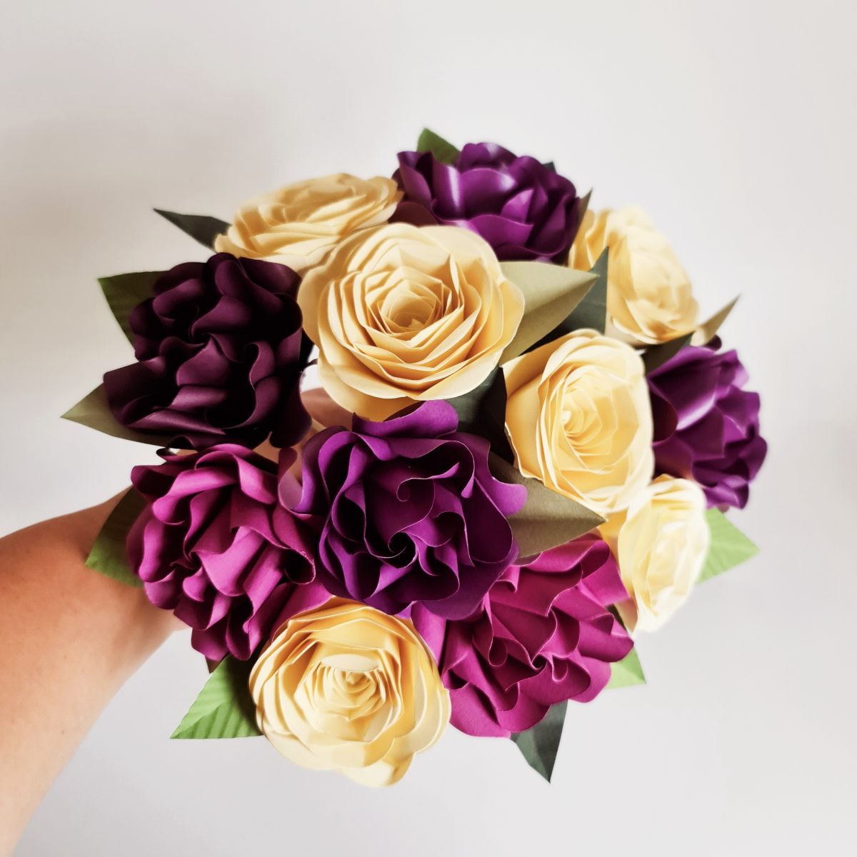Paper Bouquets UK-Image-90