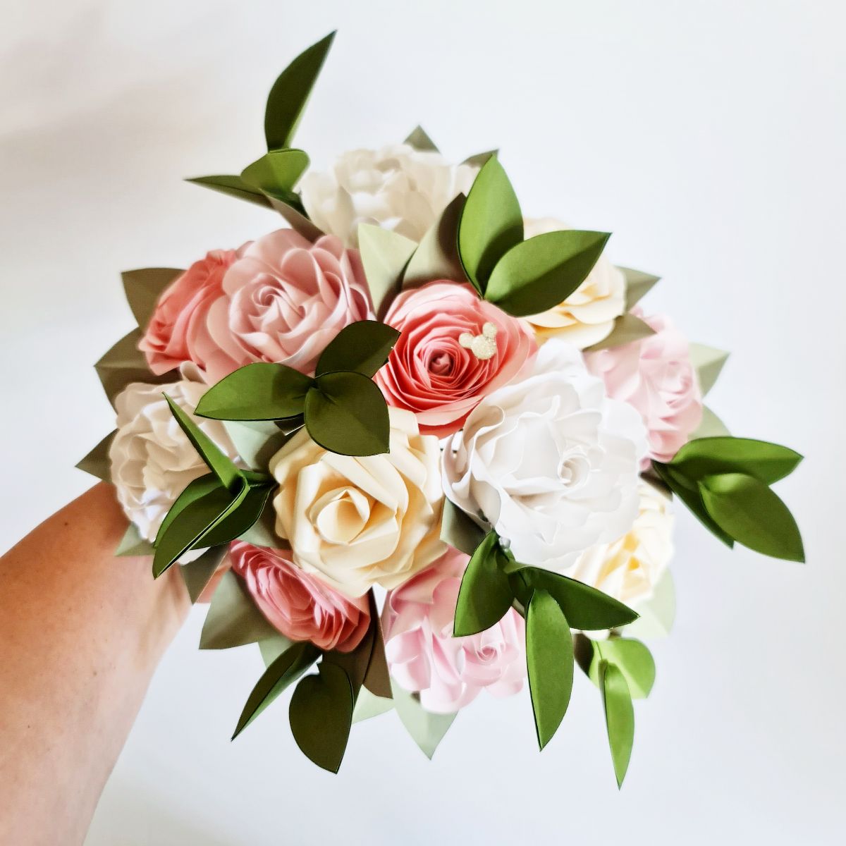 Paper Bouquets UK-Image-156