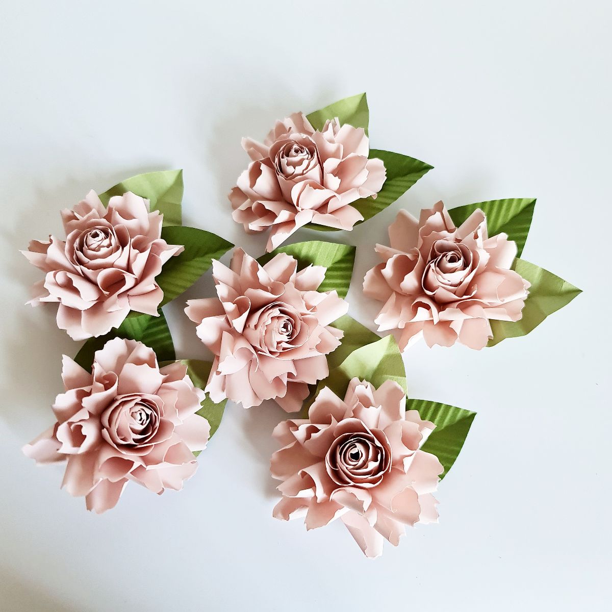 Paper Bouquets UK-Image-135
