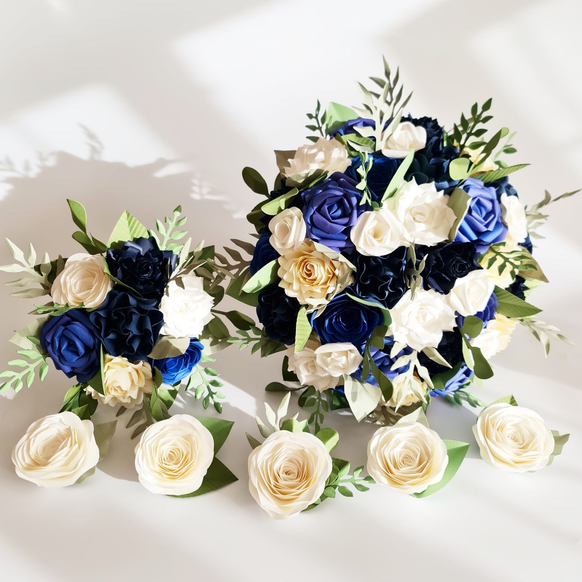 Paper Bouquets UK-Image-163