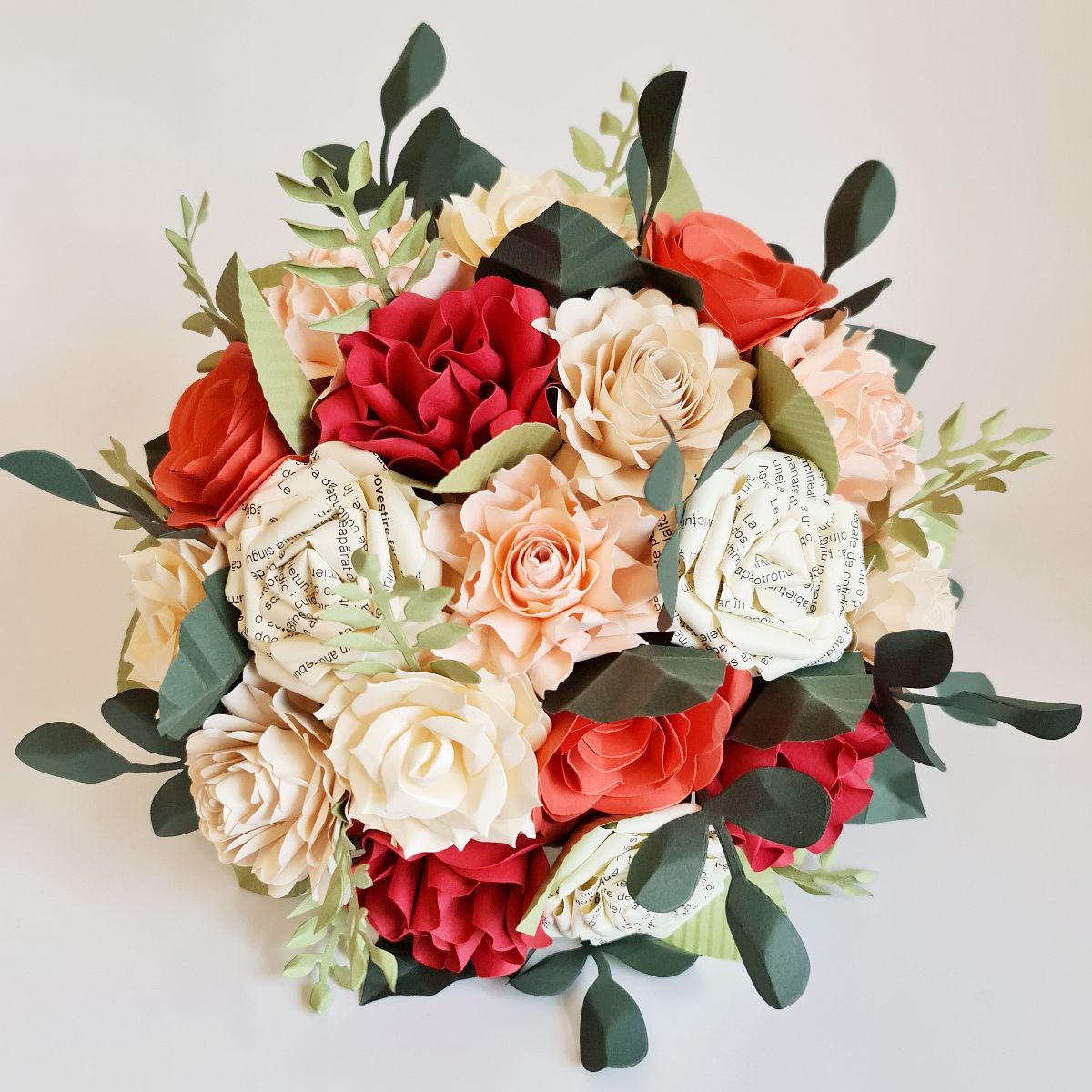 Paper Bouquets UK-Image-126