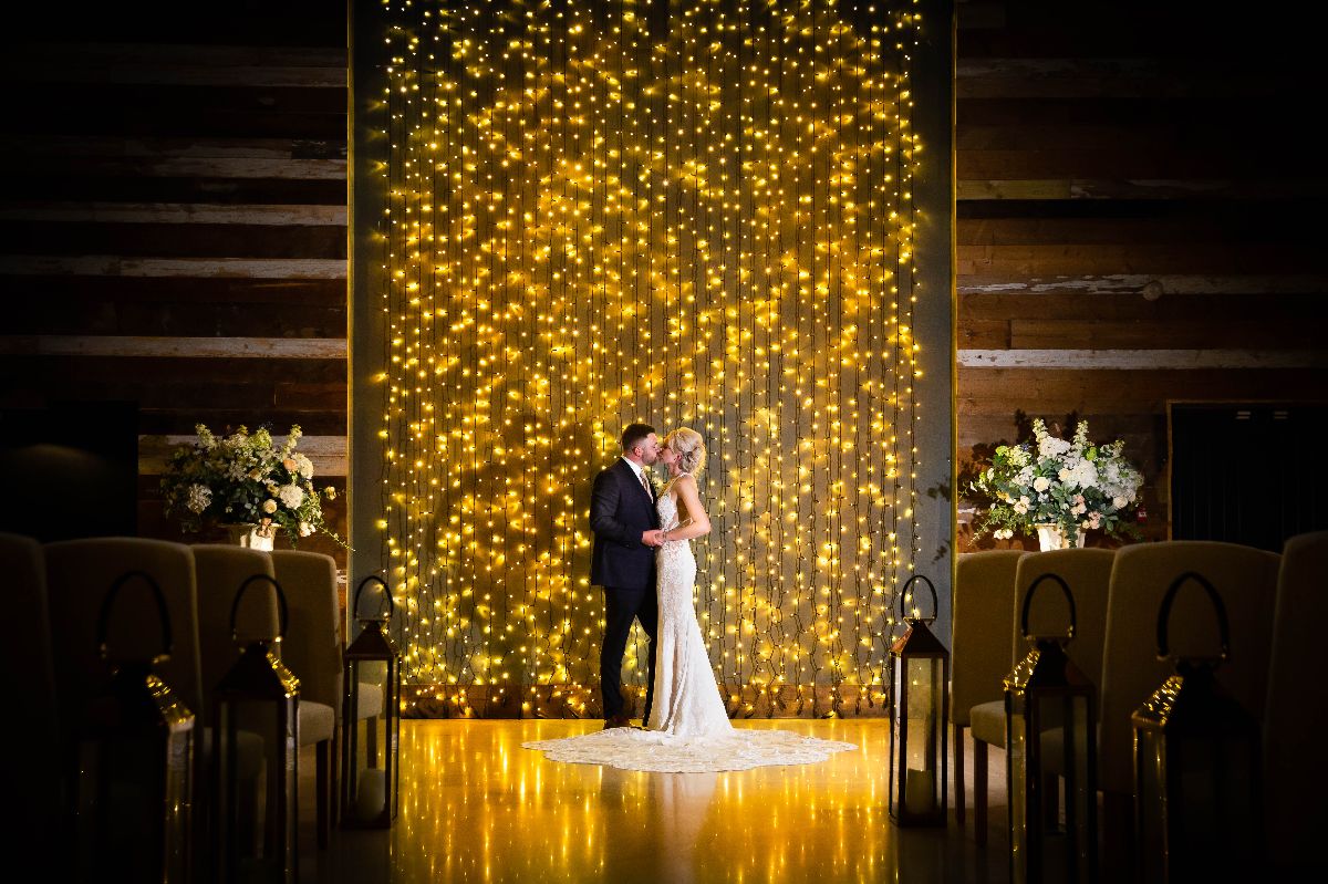 Peter Rollings Photography-Image-53
