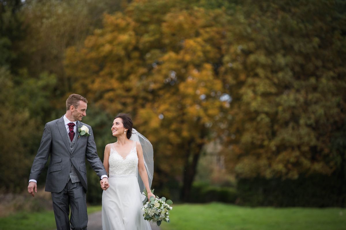 Peter Rollings Photography-Image-30