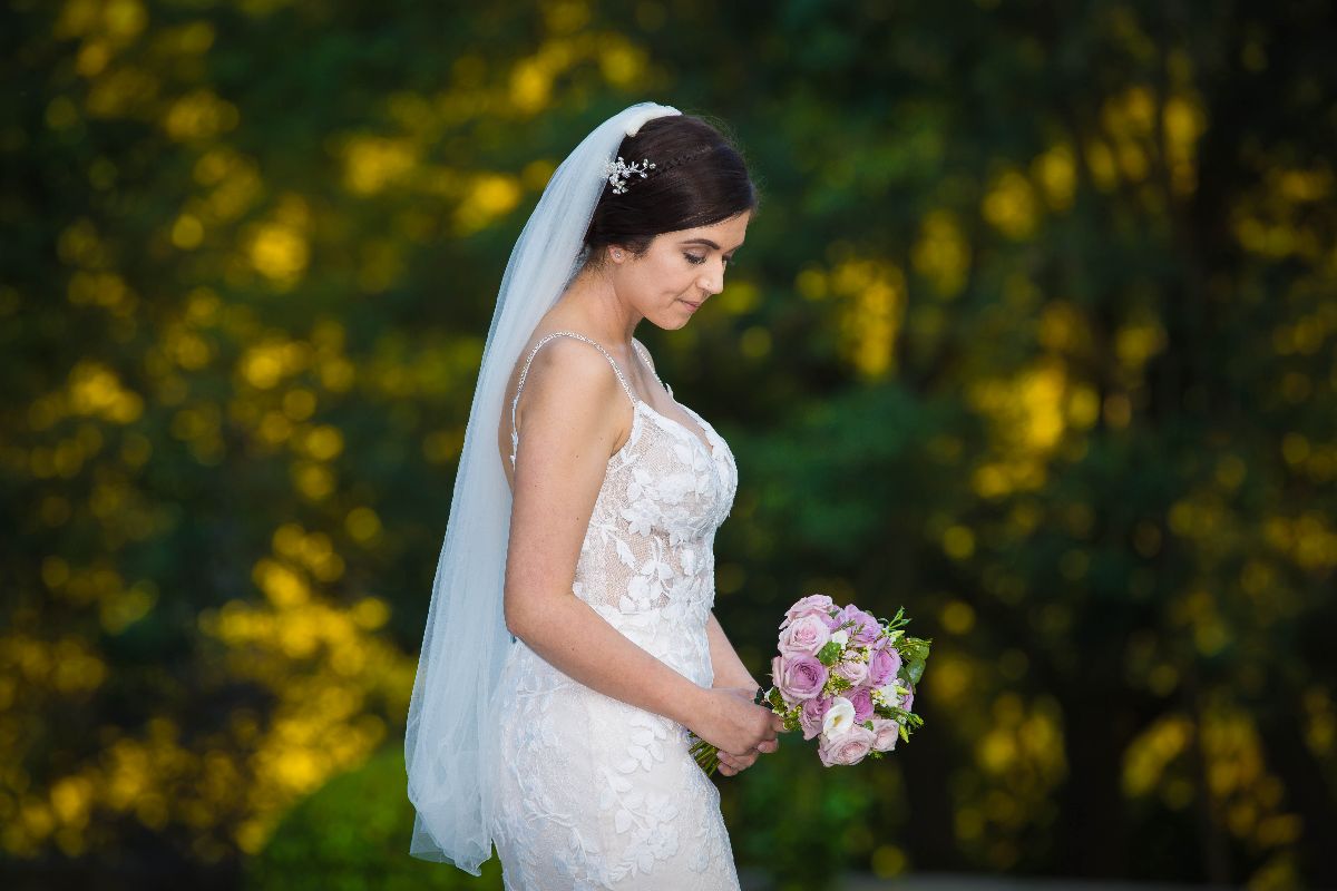 Wedding Photography-Image-50