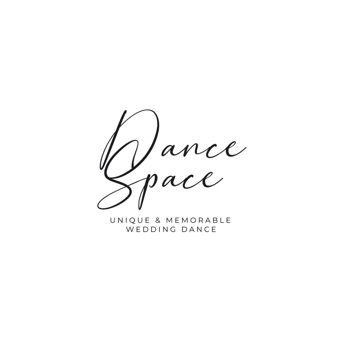 Dance Space London-Image-3