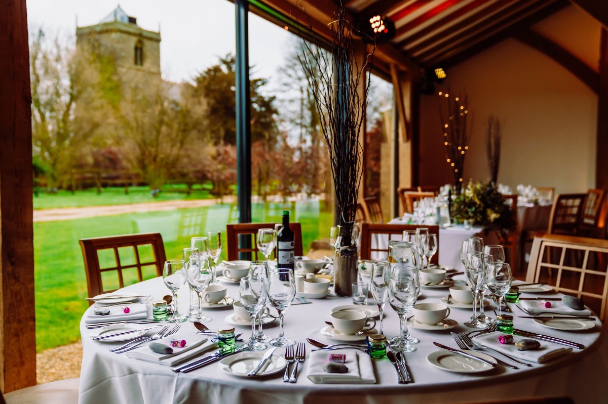 Dodford Manor-Image-2