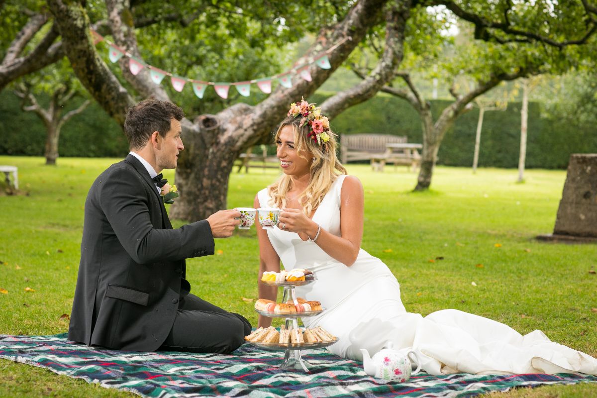 Gallery Item 7 for Junior King's School