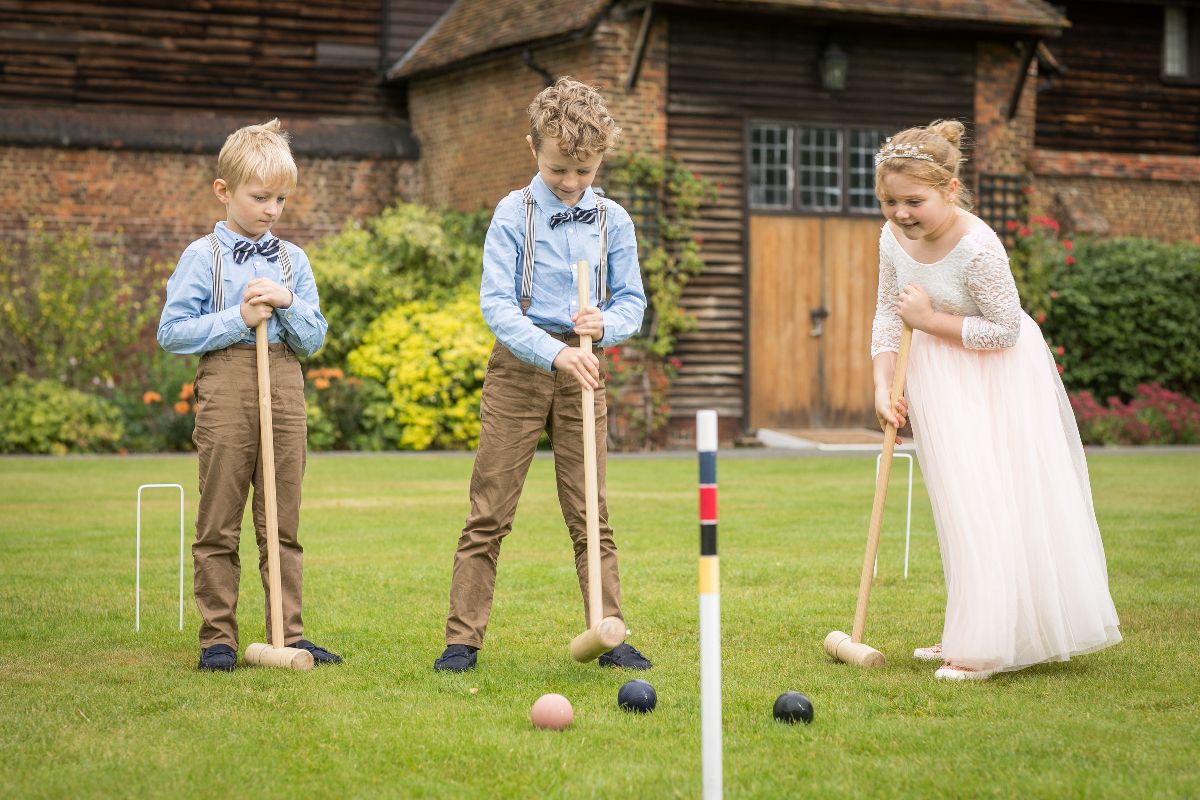 Gallery Item 19 for Junior King's School