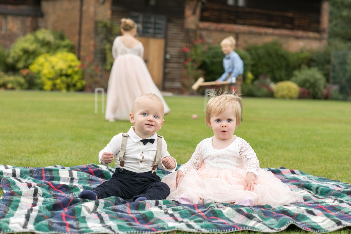 Gallery Item 22 for Junior King's School