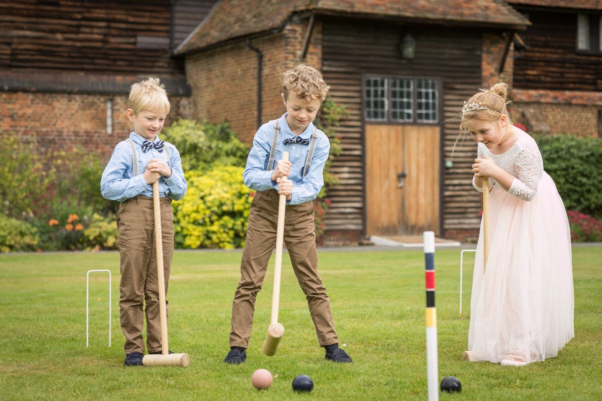 Gallery Item 20 for Junior King's School