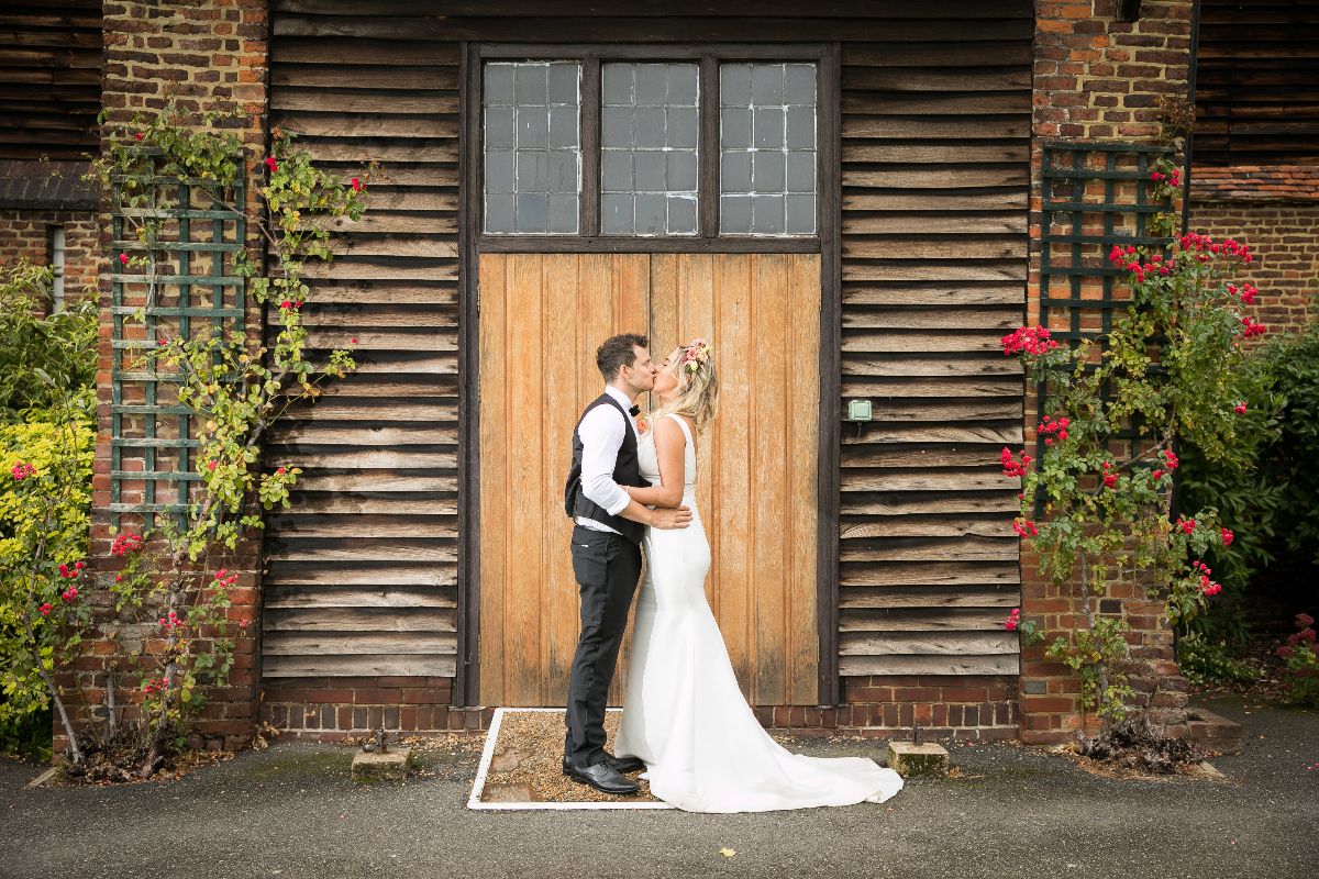 Gallery Item 13 for Junior King's School