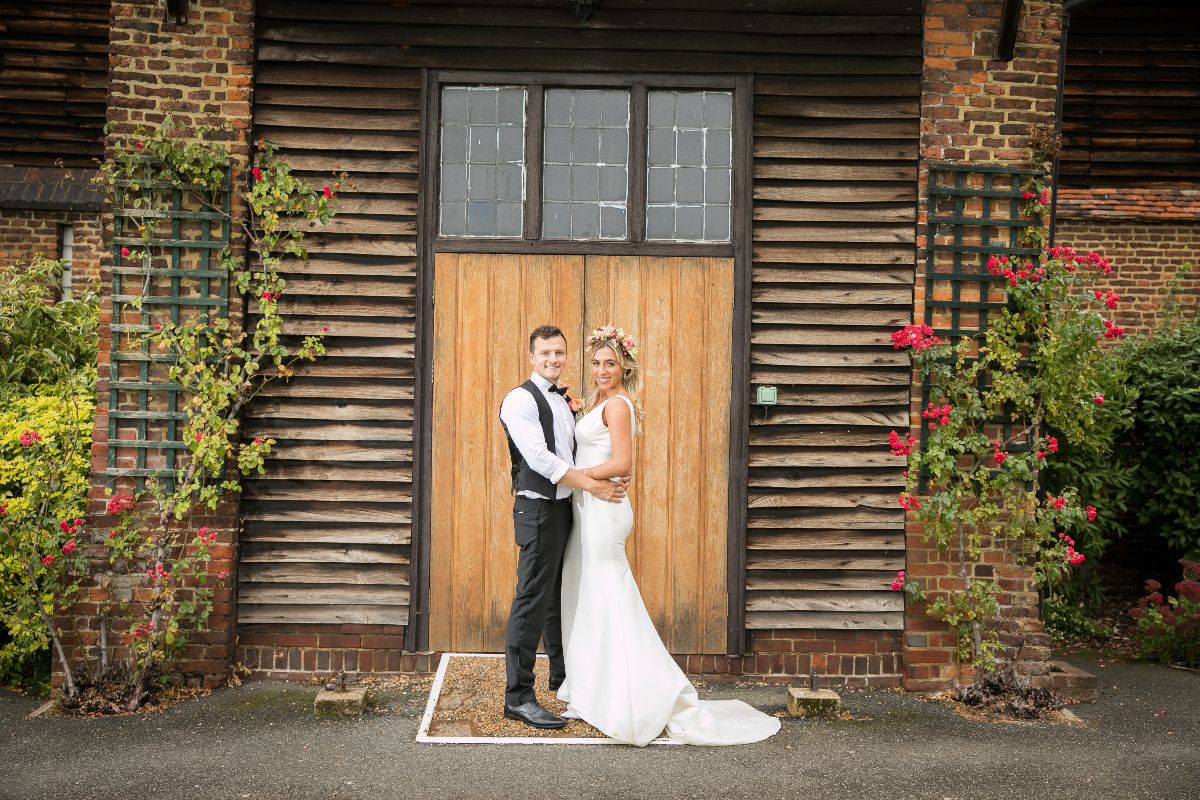 Gallery Item 10 for Junior King's School