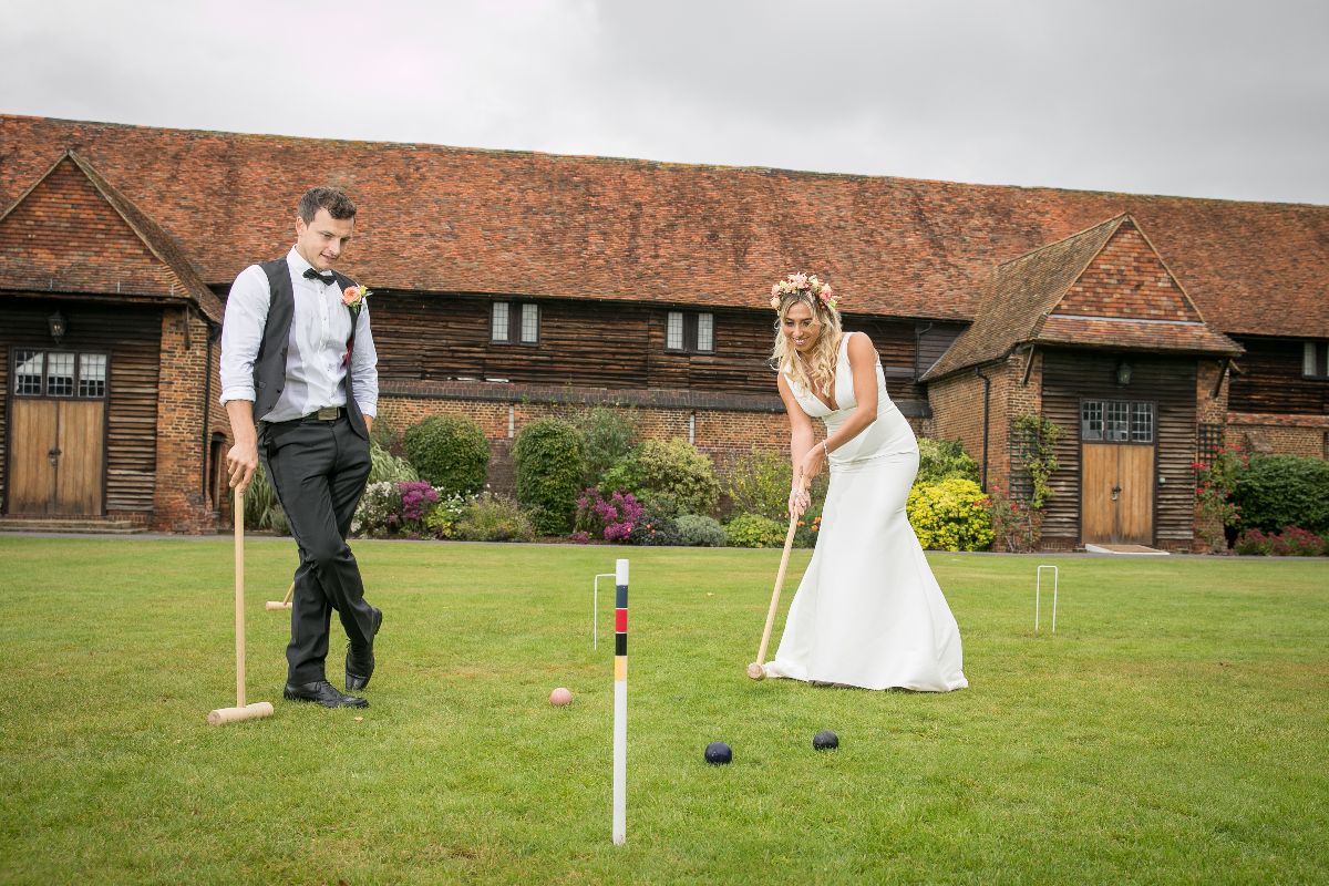 Gallery Item 15 for Junior King's School