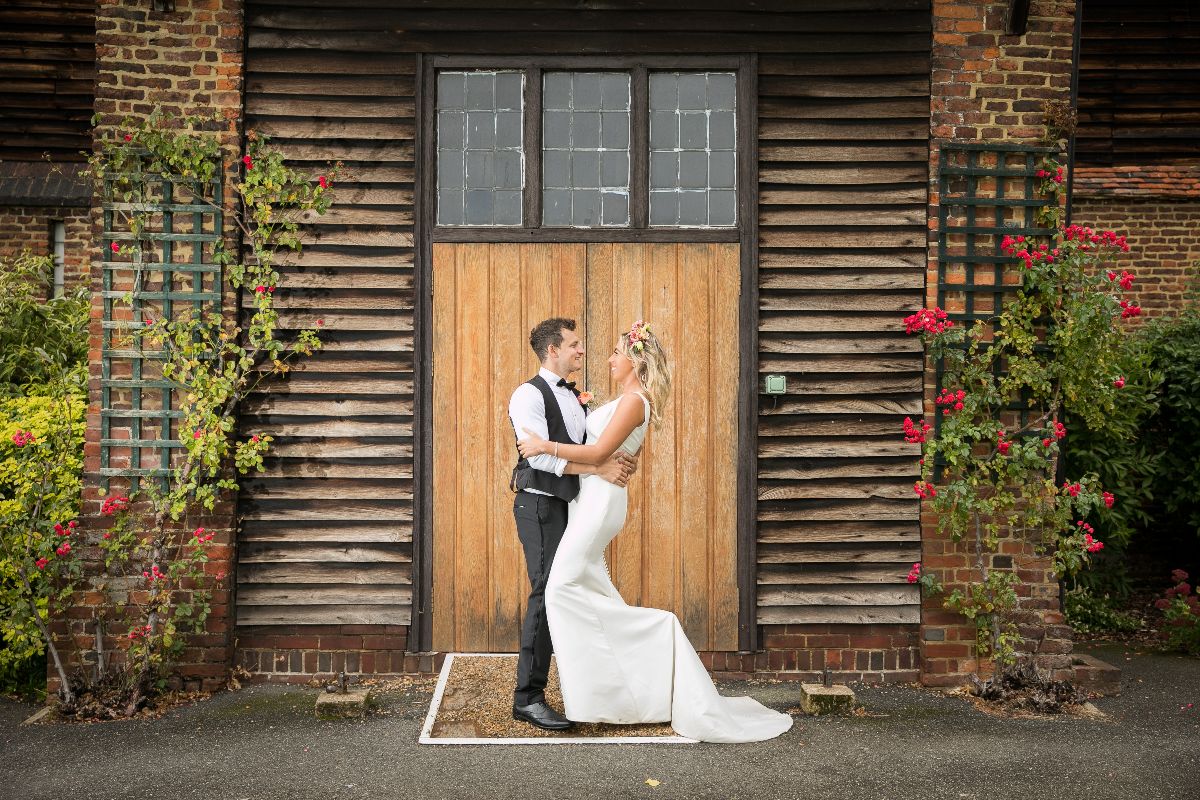 Gallery Item 11 for Junior King's School