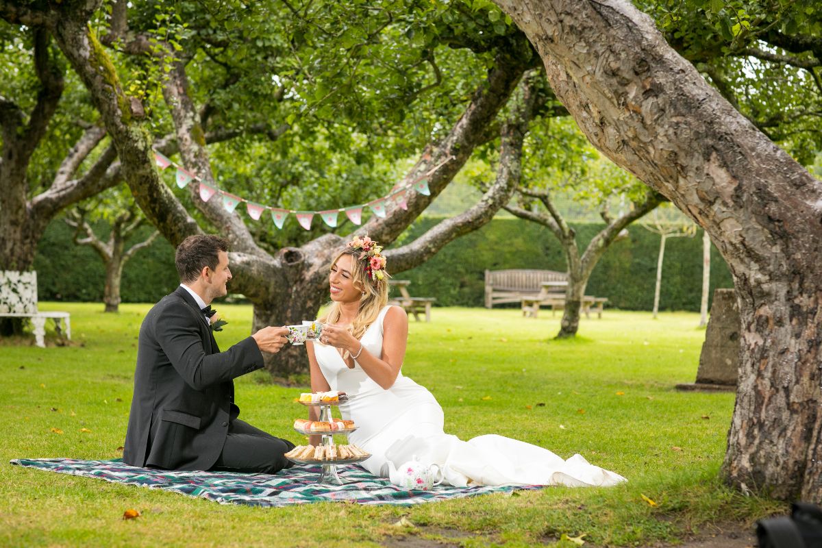 Gallery Item 9 for Junior King's School