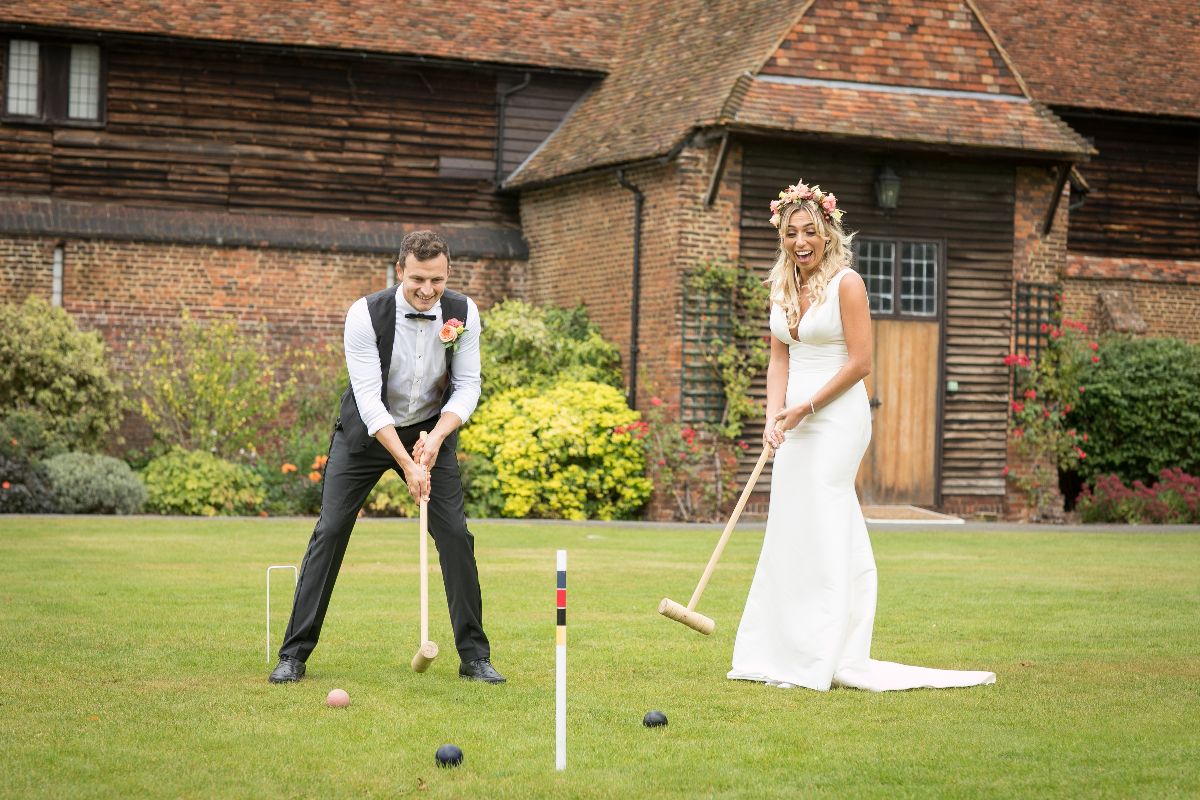 Gallery Item 16 for Junior King's School