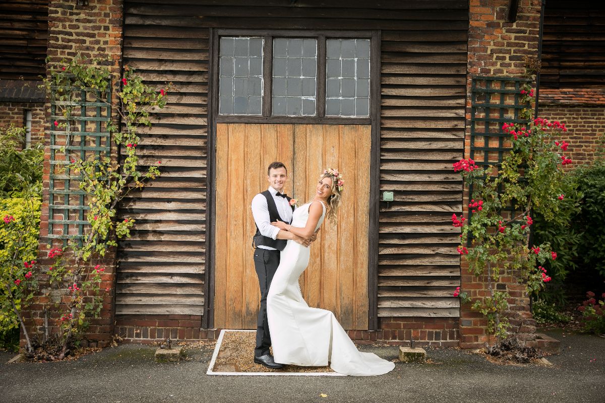 Gallery Item 12 for Junior King's School