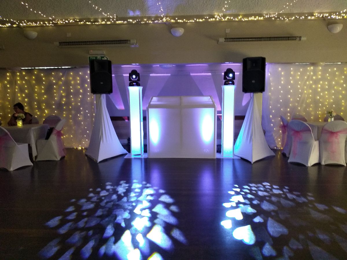 DiscoRocks DJ Hire & Events -Image-5