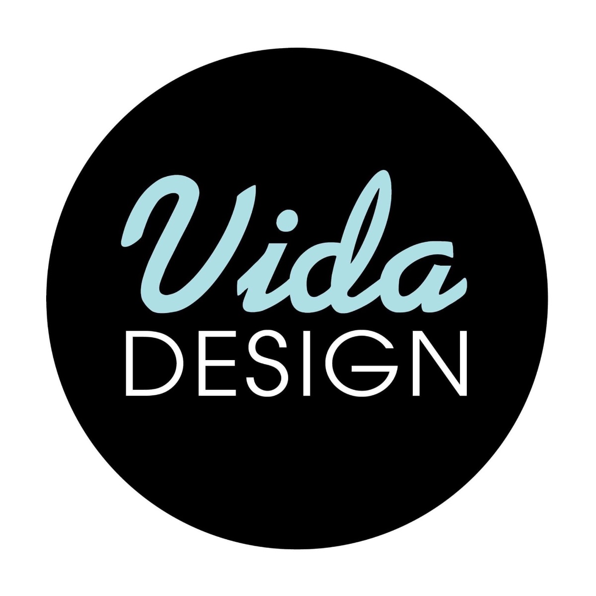 Vida Design-Image-1