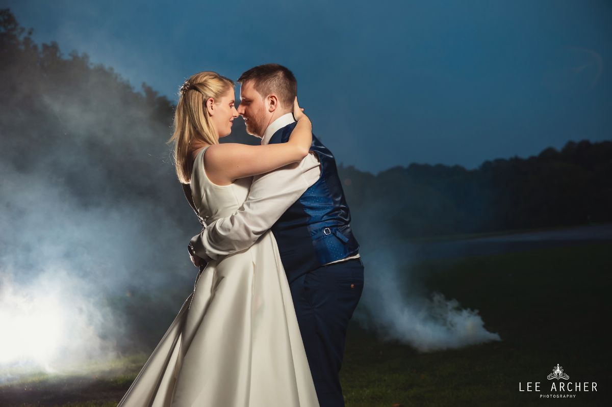 Lee Archer Photography-Image-3