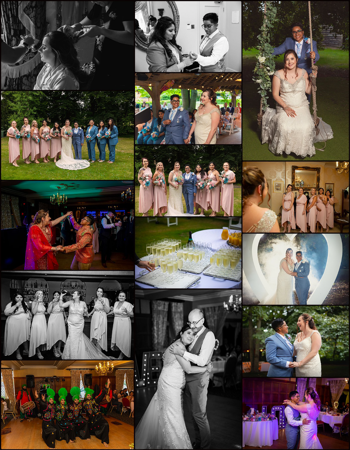 Lee Archer Photography-Image-1