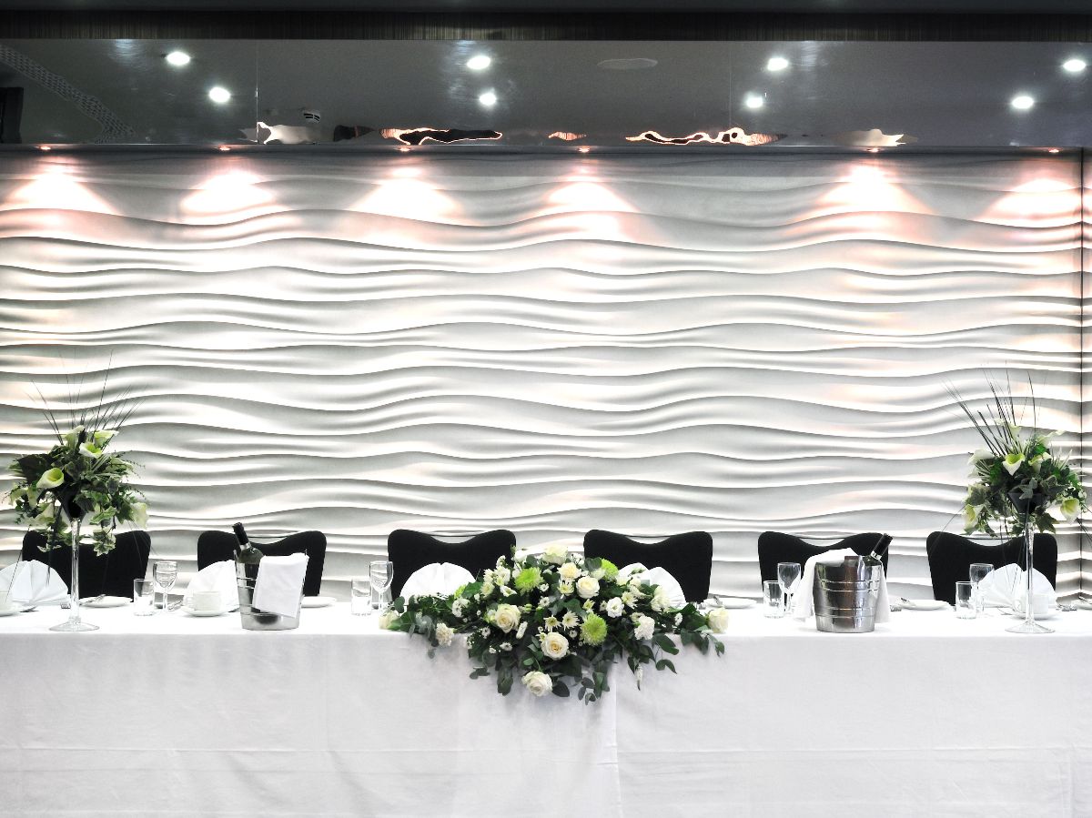 DoubleTree Woking-Image-1