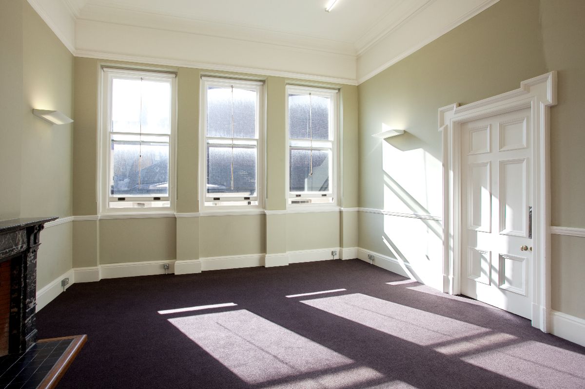 Gallery Item 11 for Shoreditch Town Hall