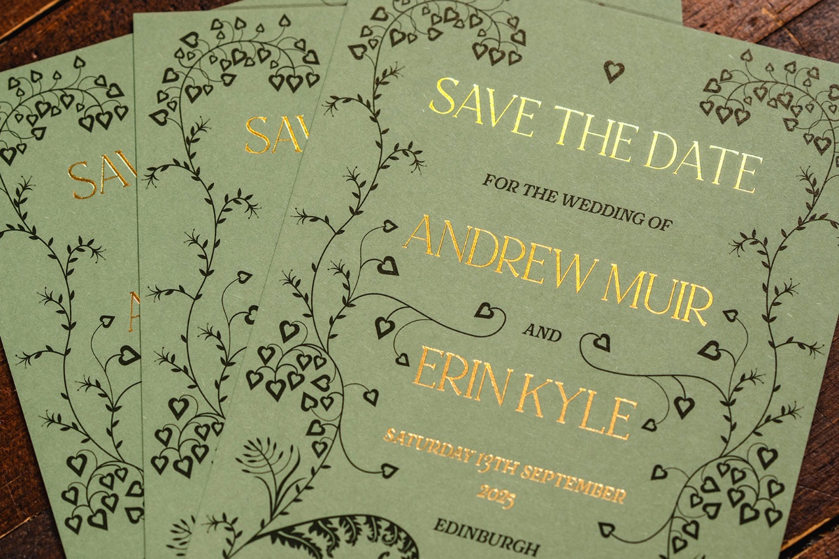 Dynamic Print-Image-4