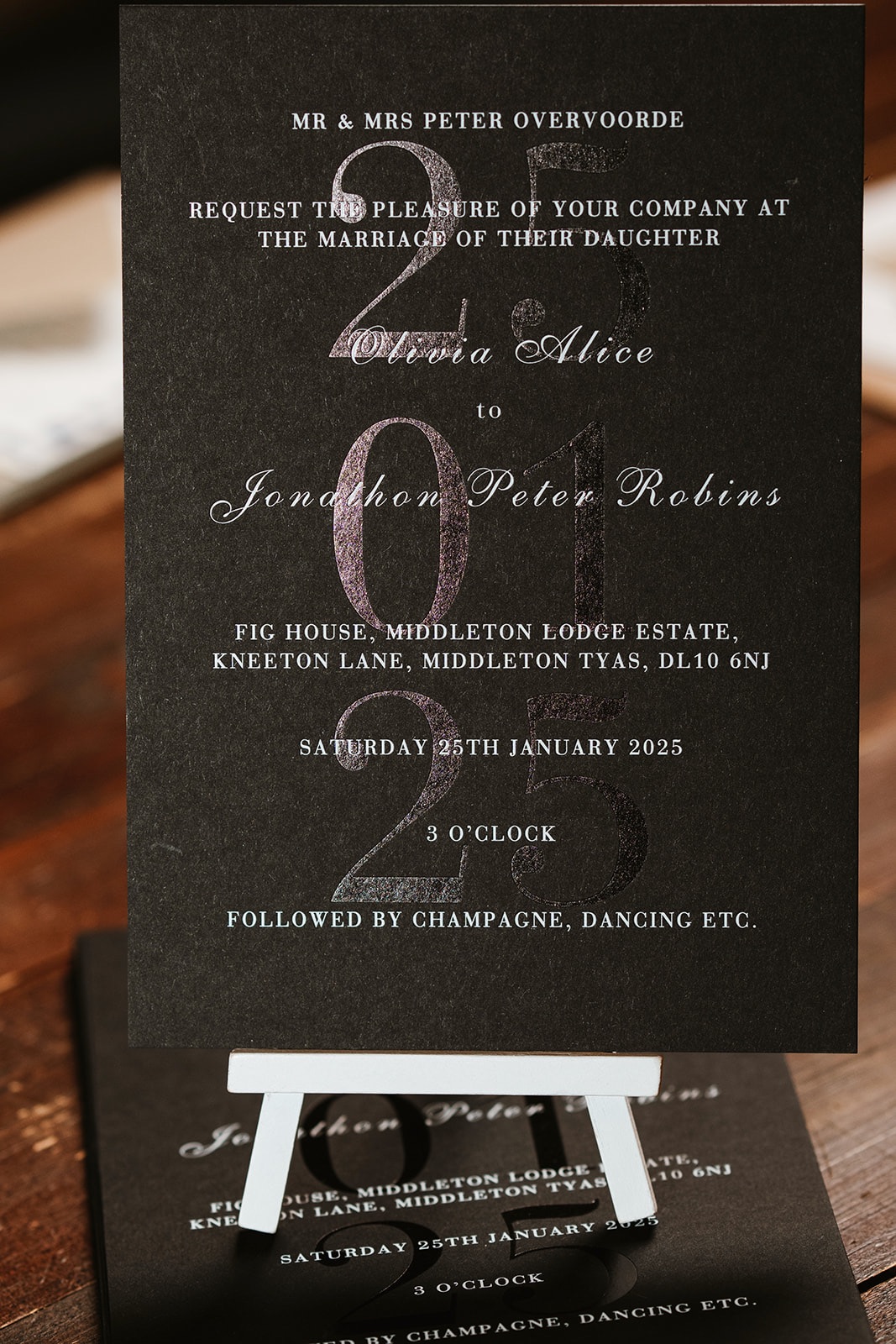 Dynamic Print-Image-2