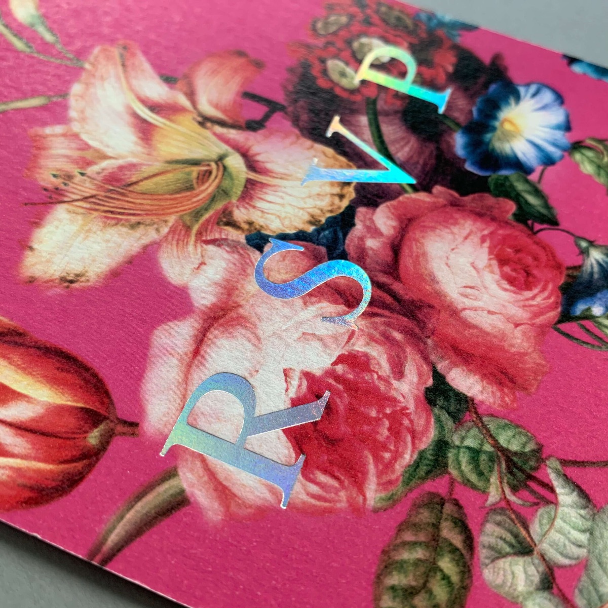 Dynamic Print-Image-86