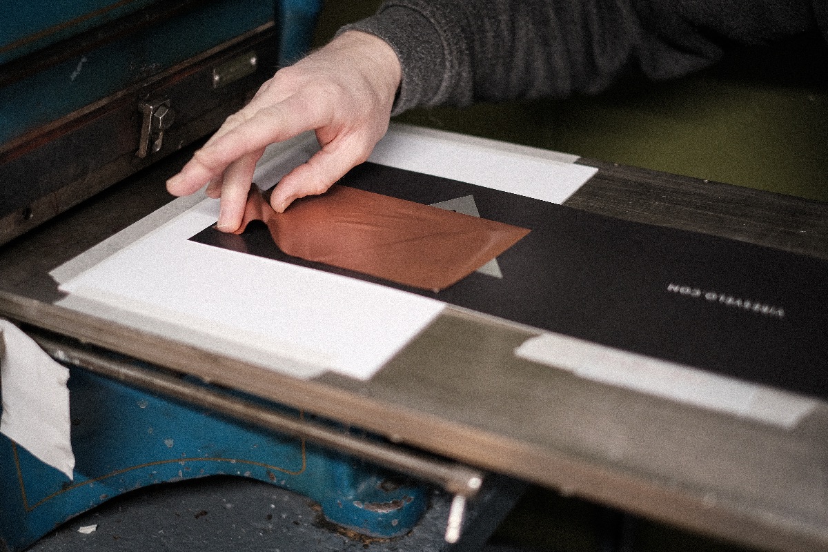 Dynamic Print-Image-10