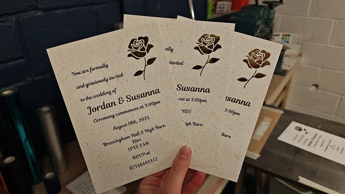 Dynamic Print-Image-6