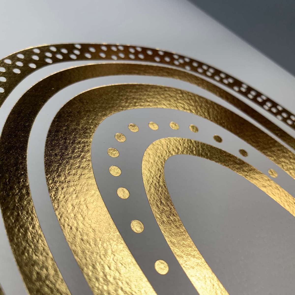 Dynamic Print-Image-77