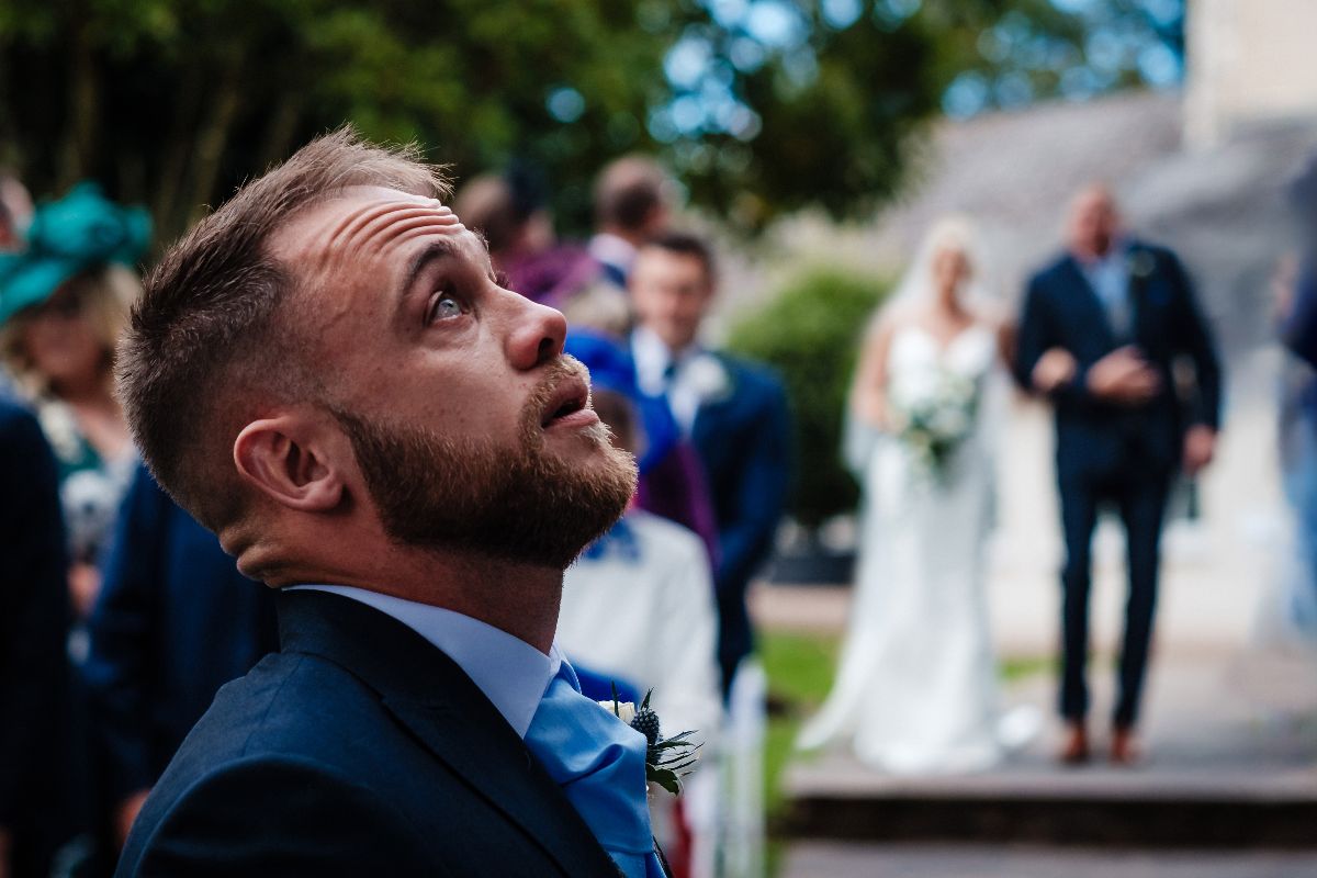 Mike Wells Photography-Image-5
