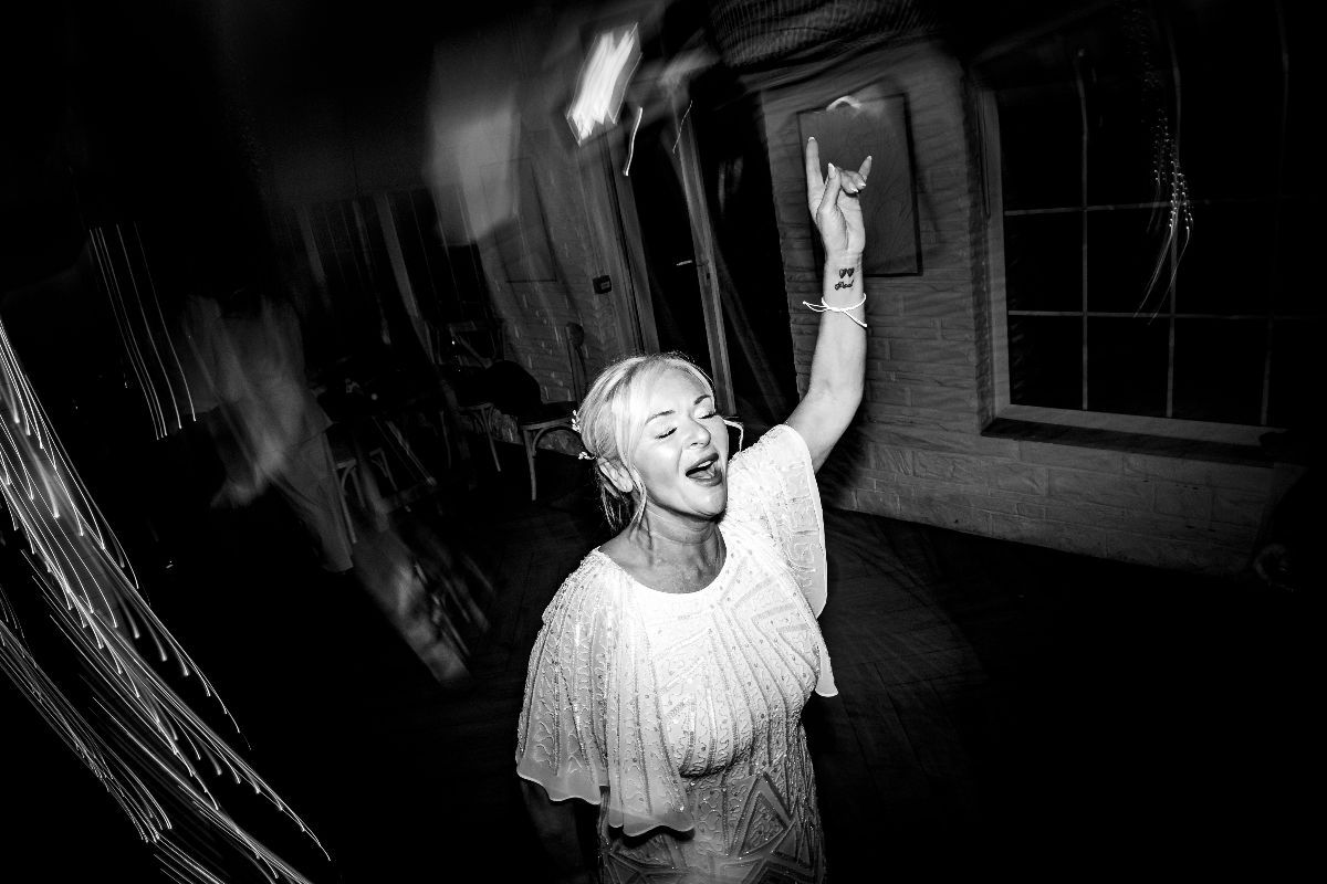 Mike Wells Photography-Image-10