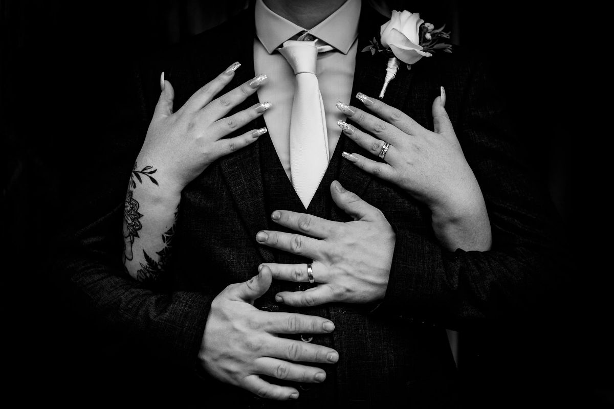 Mike Wells Photography-Image-42